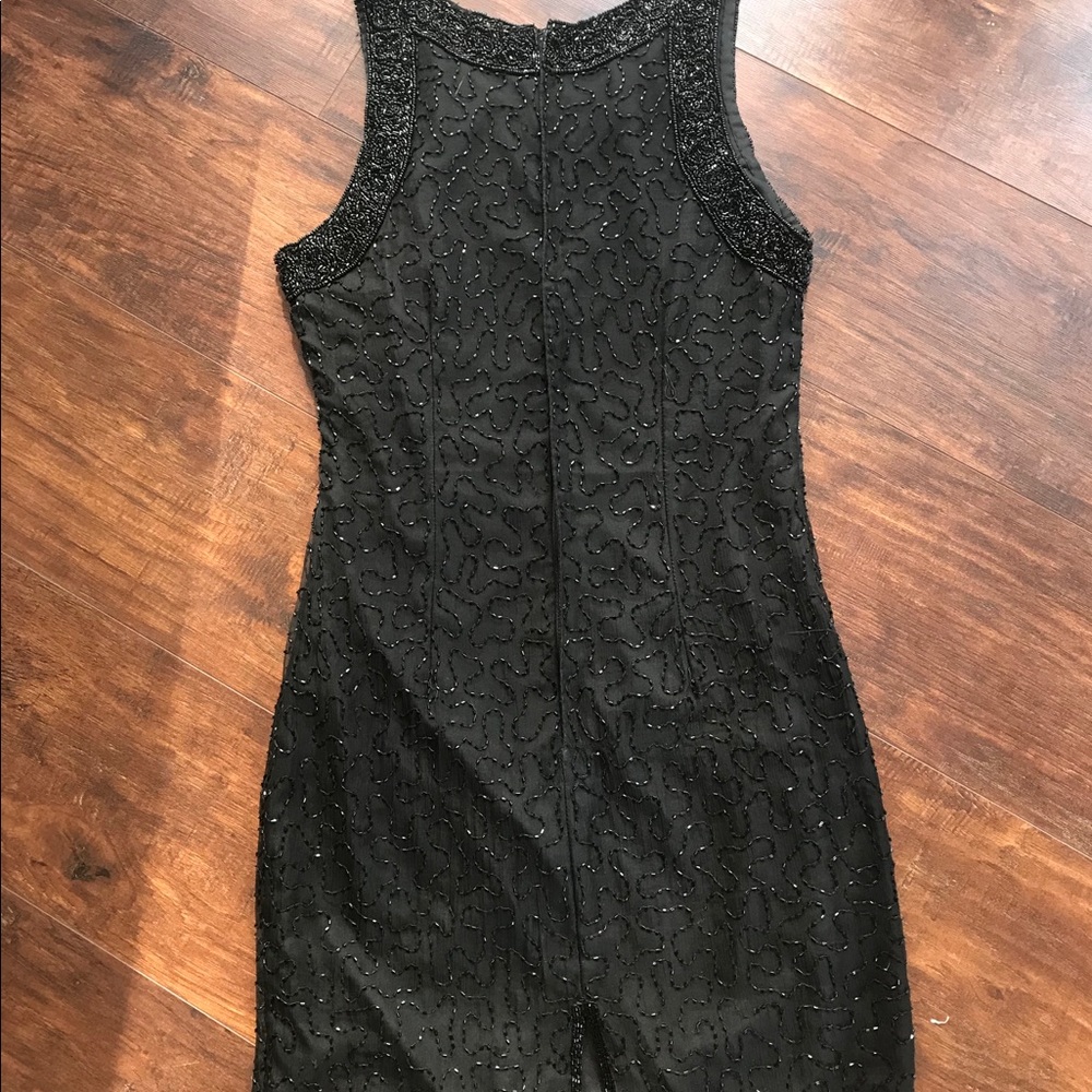 Sequenced Lbd - image 3